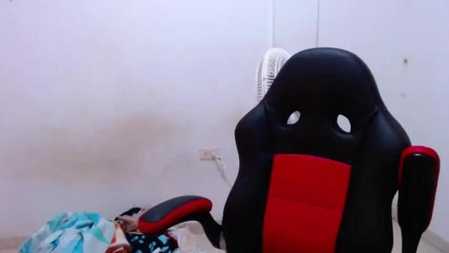 Image 4 of ana_twerk Stream on Chaturbate on 14 months ago