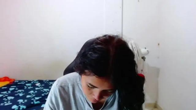 Thumbnail 1, ana_twerk's Stream at Chaturbate, 13 months ago