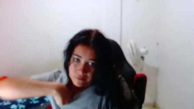 Image 2 of ana_twerk Stream on Chaturbate on 13 months ago
