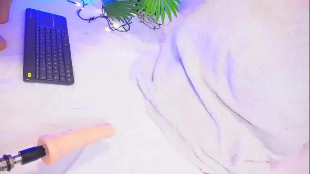 Thumbnail 3, ana_winnss24's Stream at Chaturbate, 2 months ago