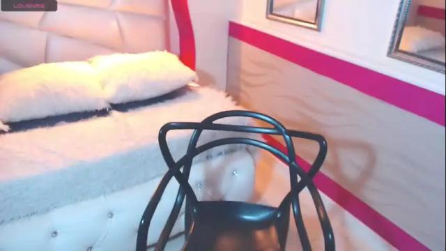 Thumbnail 2, anaa_baker's Stream at Chaturbate, 2 months ago