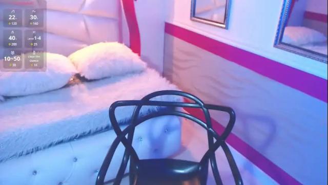 Image 8 of anaa_baker Stream on Chaturbate on 2 months ago