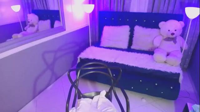Thumbnail 3, anaa_baker's Stream at Chaturbate, 2 months ago