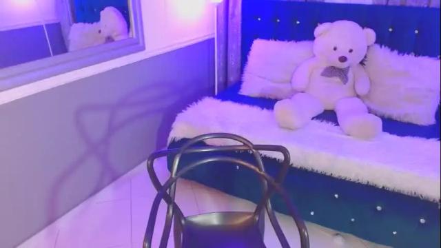 Image 10 of anaa_baker Stream on Chaturbate on 2 months ago