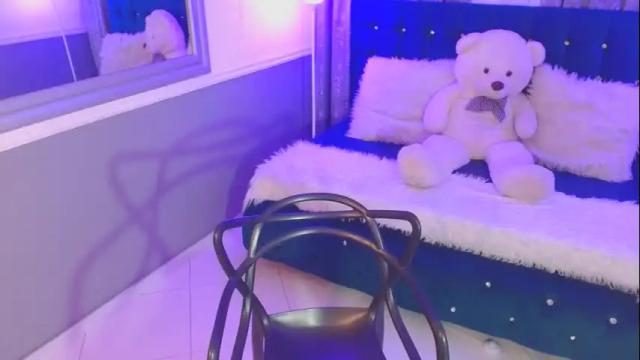 Thumbnail 3, anaa_baker's Stream at Chaturbate, 2 months ago