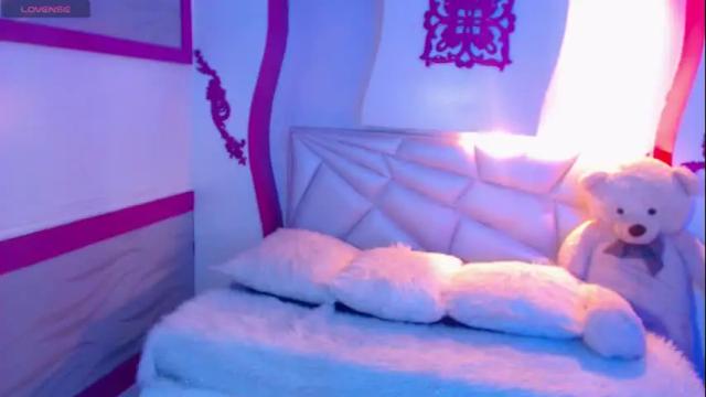 Image 11 of anaa_baker Stream on Chaturbate on 2 months ago