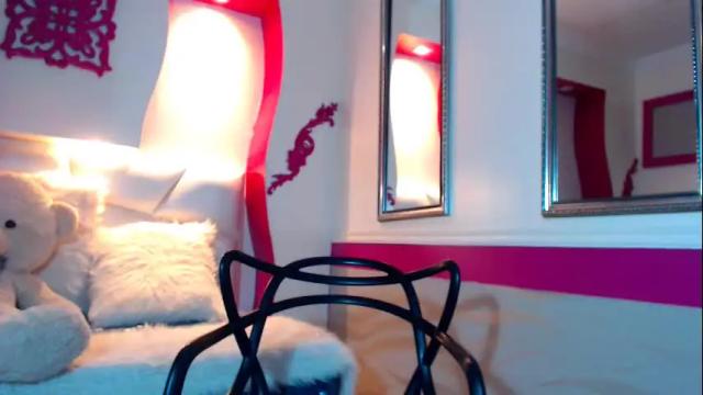 Image 8 of anaa_baker Stream on Chaturbate on 1 month ago