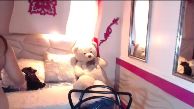 Image 10 of anaa_baker Stream on Chaturbate on 1 month ago