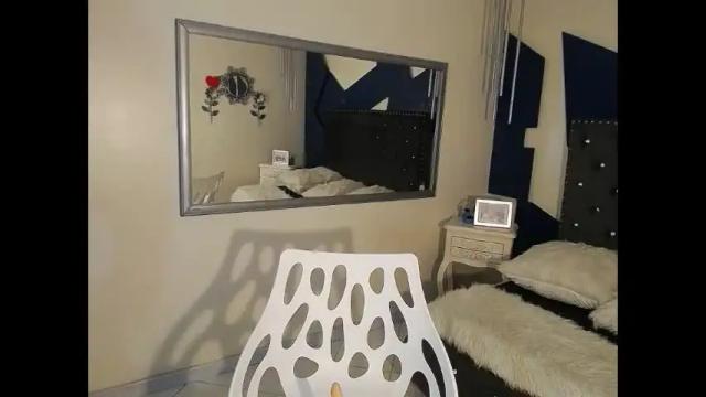 Image 10 of anaa_baker Stream on Chaturbate on 1 month ago