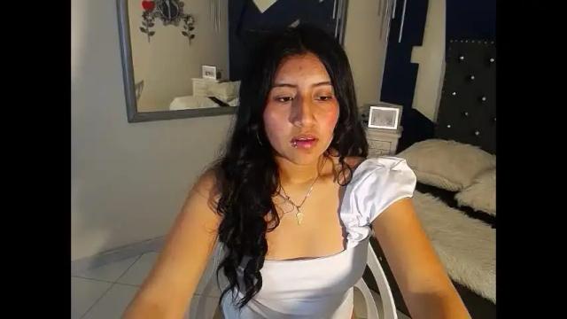 Thumbnail 2, anaa_baker's Stream at Chaturbate, 1 month ago