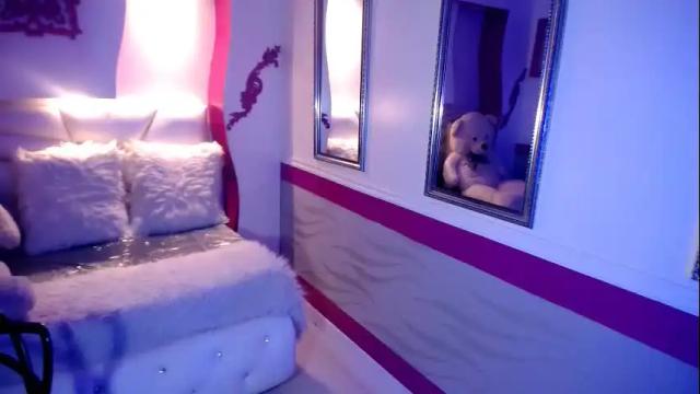 Thumbnail 3, anaa_baker's Stream at Chaturbate, 1 month ago