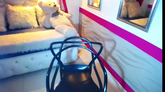 Image 4 of anaa_baker Stream on Chaturbate on 1 month ago