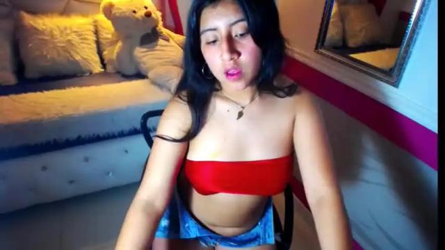 Image 7 of anaa_baker Stream on Chaturbate on 1 month ago