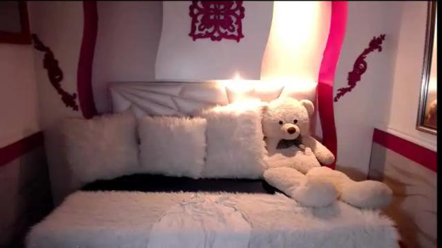 Thumbnail 2, anaa_baker's Stream at Chaturbate, 1 month ago