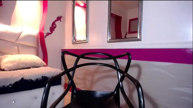 Image 7 of anaa_baker Stream on Chaturbate on 1 month ago