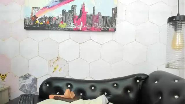 Image 12 of anaa_fuentes Stream on Chaturbate on 1 month ago