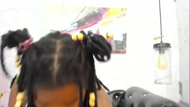Image 4 of anaa_fuentes Stream on Chaturbate on 1 month ago