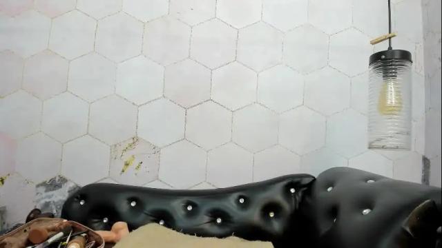 Image 12 of anaa_fuentes Stream on Chaturbate on 1 month ago