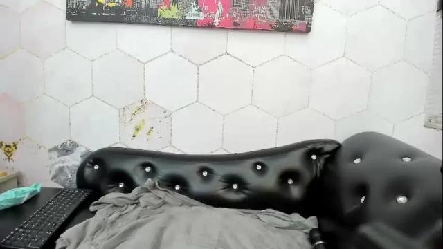 Image 12 of anaa_fuentes Stream on Chaturbate on 1 month ago