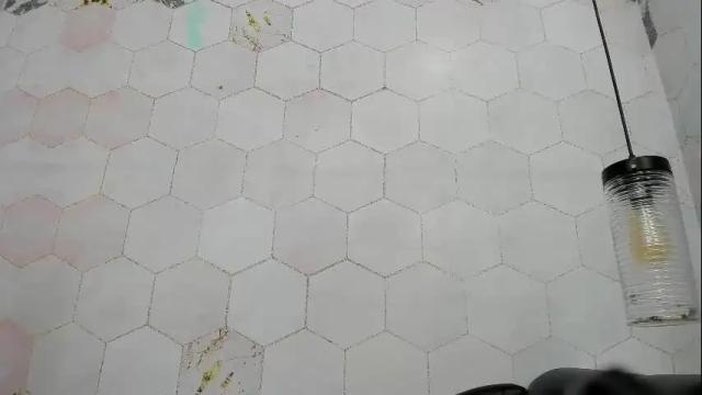 Thumbnail 1, anaa_fuentes's Stream at Chaturbate, 24 days ago