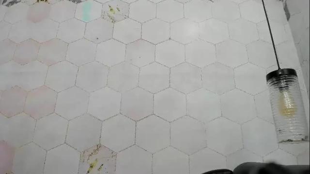 Image 2 of anaa_fuentes Stream on Chaturbate on 25 days ago