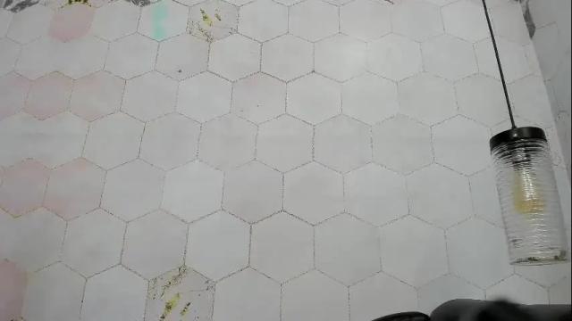 Image 3 of anaa_fuentes Stream on Chaturbate on 25 days ago