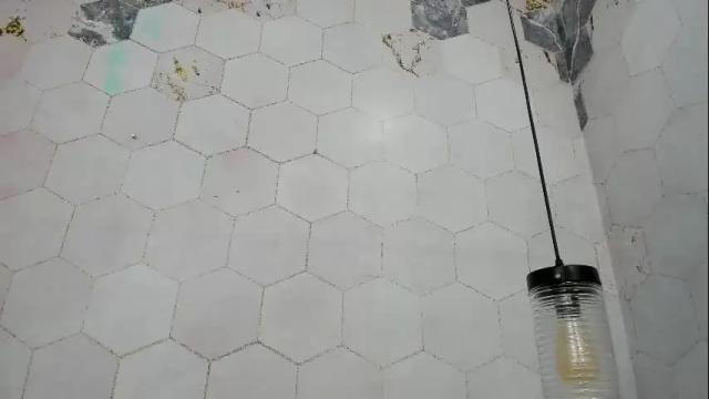 Image 10 of anaa_fuentes Stream on Chaturbate on 22 days ago