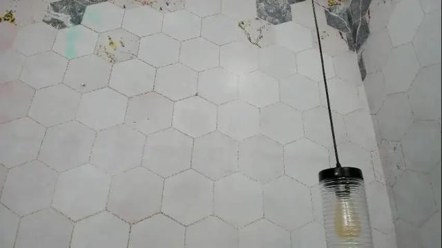 Image 11 of anaa_fuentes Stream on Chaturbate on 22 days ago