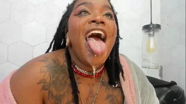 Image 8 of anaa_fuentes Stream on Chaturbate on 22 days ago