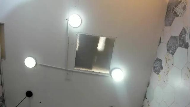 Thumbnail 1, anaa_fuentes's Stream at Chaturbate, 21 days ago
