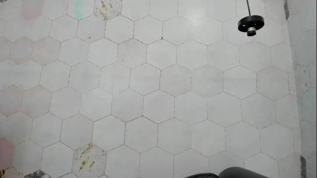 Image 2 of anaa_fuentes Stream on Chaturbate on 22 days ago