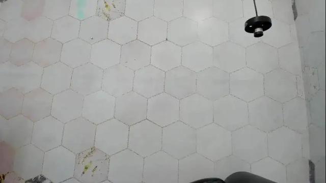 Image 3 of anaa_fuentes Stream on Chaturbate on 22 days ago