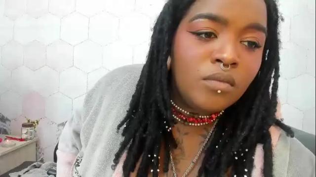 Image 4 of anaa_fuentes Stream on Chaturbate on 22 days ago