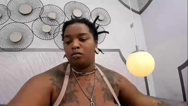 Image 4 of anaa_fuentes Stream on Chaturbate on 18 days ago