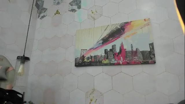 Thumbnail 2, anaa_fuentes's Stream at Chaturbate, 11 days ago