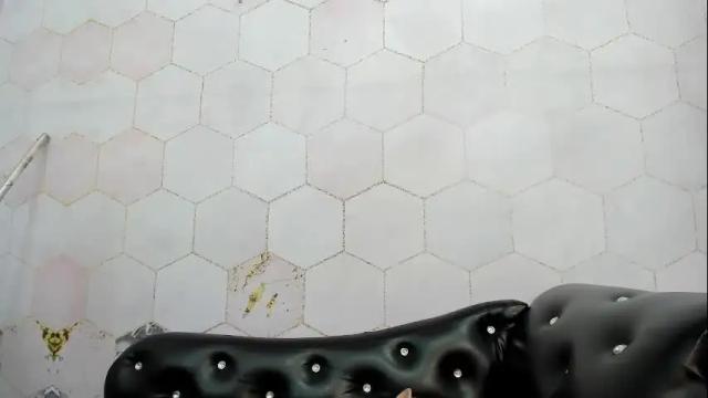 Image 10 of anaa_fuentes Stream on Chaturbate on 7 days ago