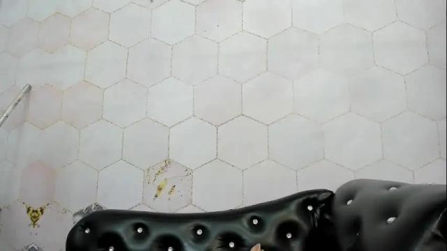 Image 12 of anaa_fuentes Stream on Chaturbate on 7 days ago