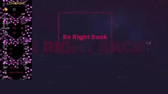 Image 3 of anaa_lucia69 Stream on Chaturbate on 13 months ago