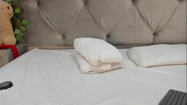 Image 10 of anaa_lucia69 Stream on Chaturbate on 1 month ago