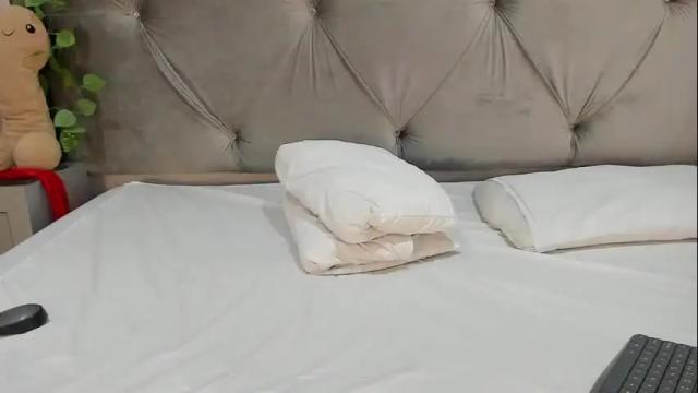 Image 11 of anaa_lucia69 Stream on Chaturbate on 1 month ago