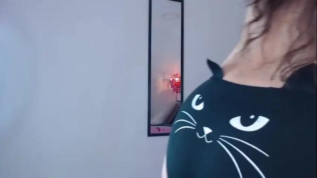 Image 10 of anaa_moon Stream on Chaturbate on 1 month ago