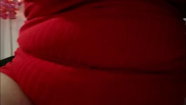 Image 7 of anaa_moon Stream on Chaturbate on 1 month ago