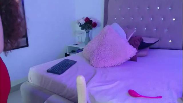 Thumbnail 1, anaa_moon's Stream at Chaturbate, 1 month ago