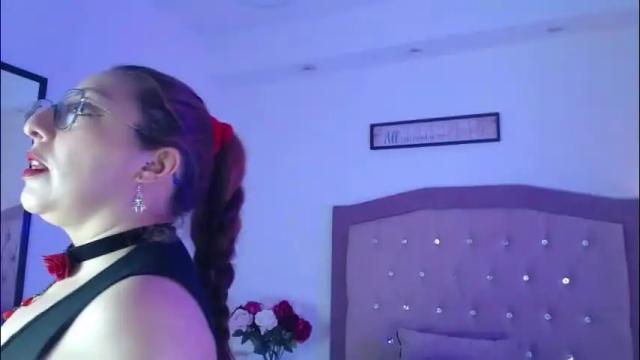 Thumbnail 3, anaa_moon's Stream at Chaturbate, 27 days ago