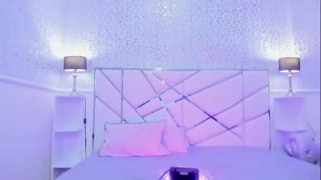 Image 7 of anaabigboobs Stream on Chaturbate on 6 months ago