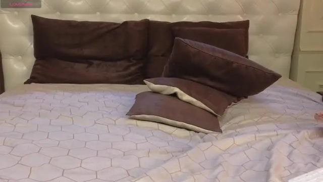 Thumbnail 3, anaanais's Stream at Chaturbate, 13 months ago