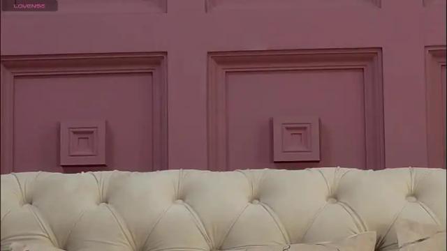 Thumbnail 3, anaanais's Stream at Chaturbate, 27 days ago