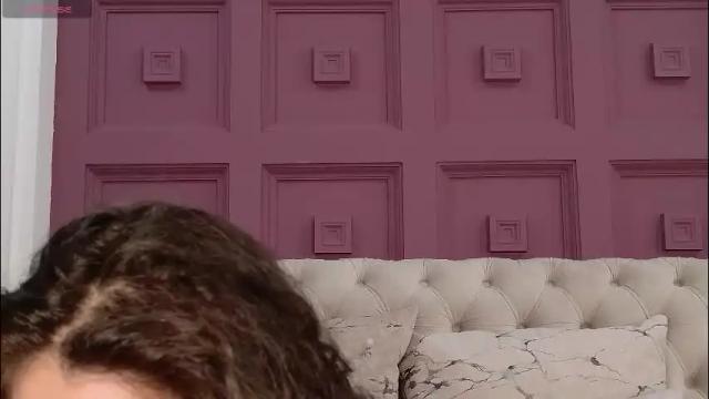 Thumbnail 1, anaanais's Stream at Chaturbate, 8 days ago