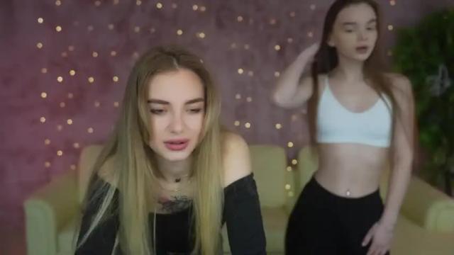 Thumbnail 2, anabel054's Stream at Chaturbate, 6 months ago