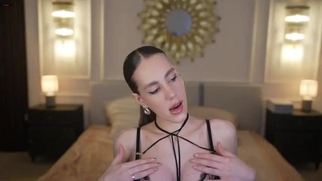 Image 3 of anabel054 Stream on Chaturbate on 23 days ago